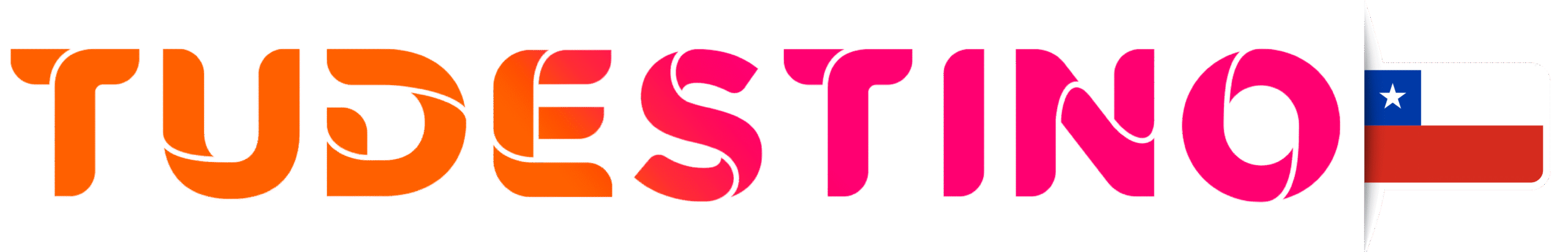 Tu Destino Chile