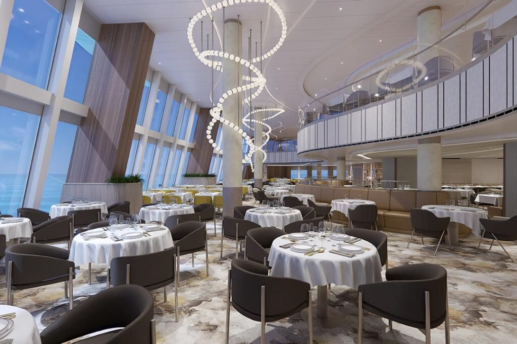 Star Princess - Tu Destino