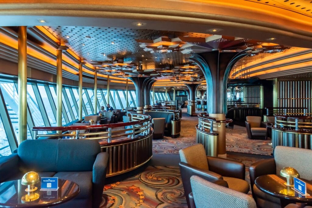 Sapphire Princess - Tu Destino