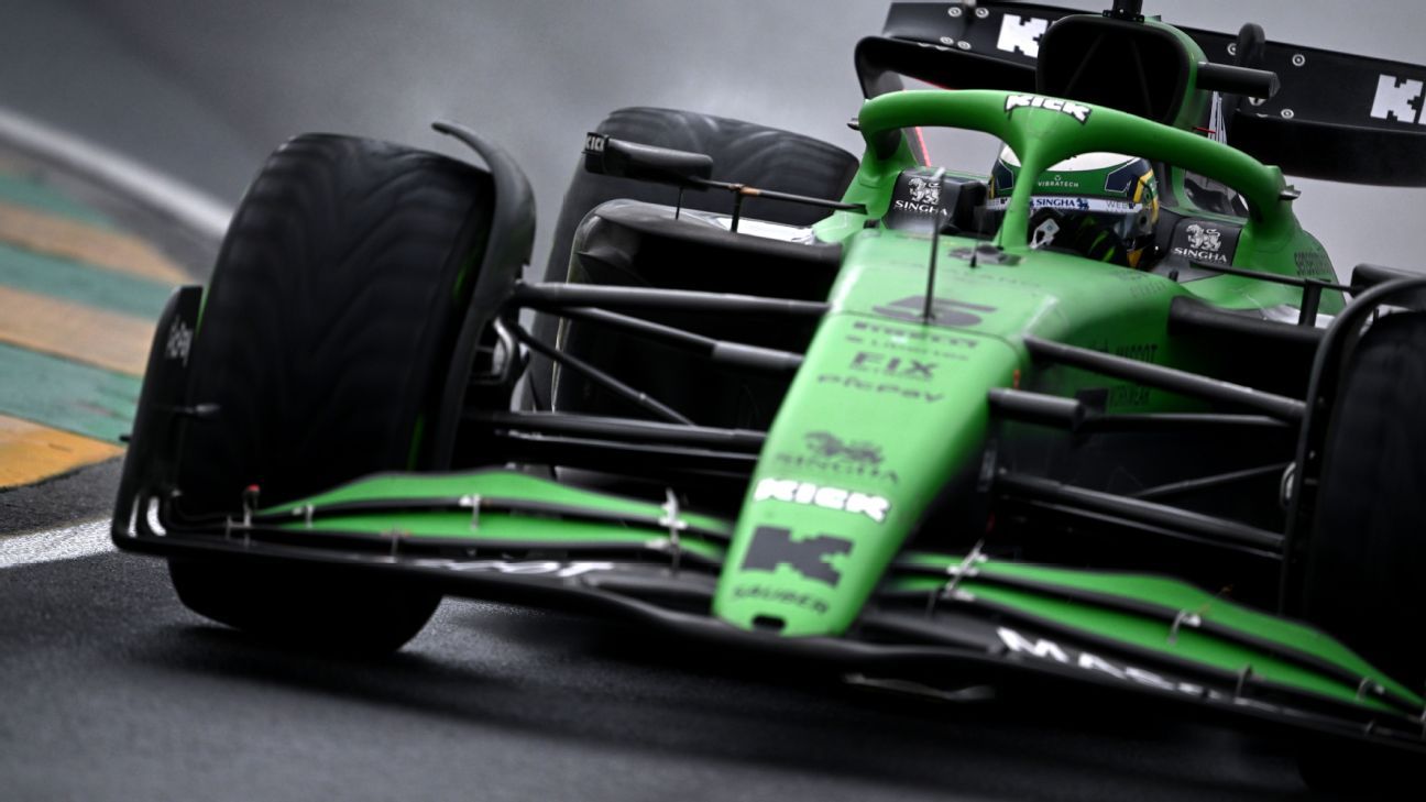 Fórmula 1 São Paulo 2026: Vive la emoción del GP de Brasil en Interlagos